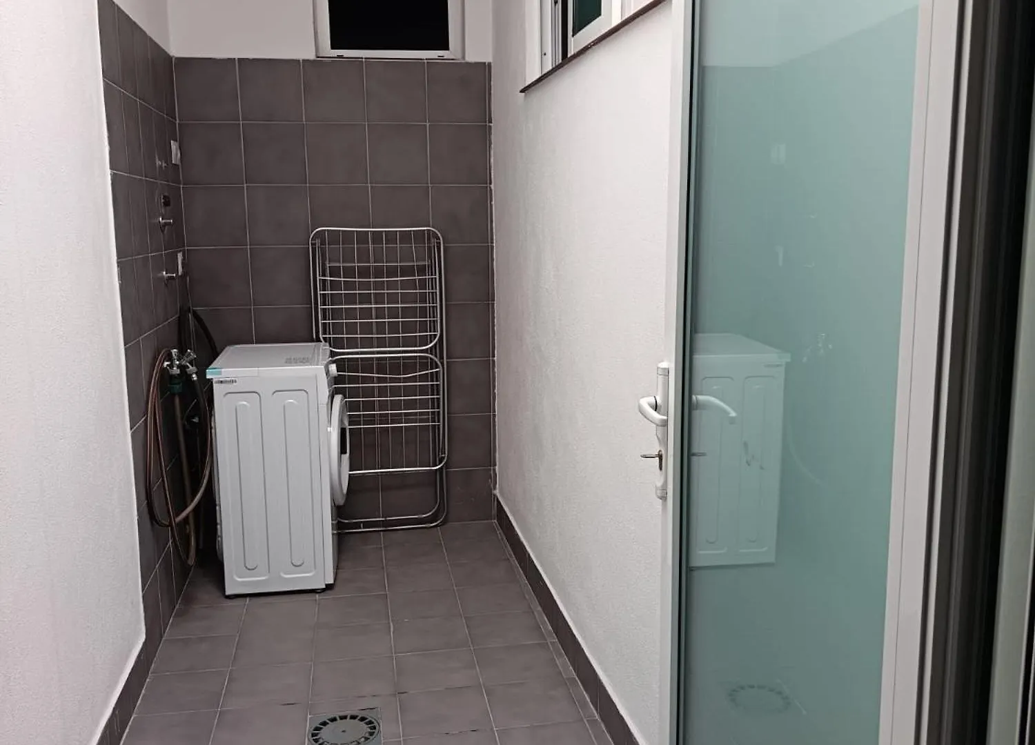 Apartamento Alojamientos Kyomu El Pilar La Laguna