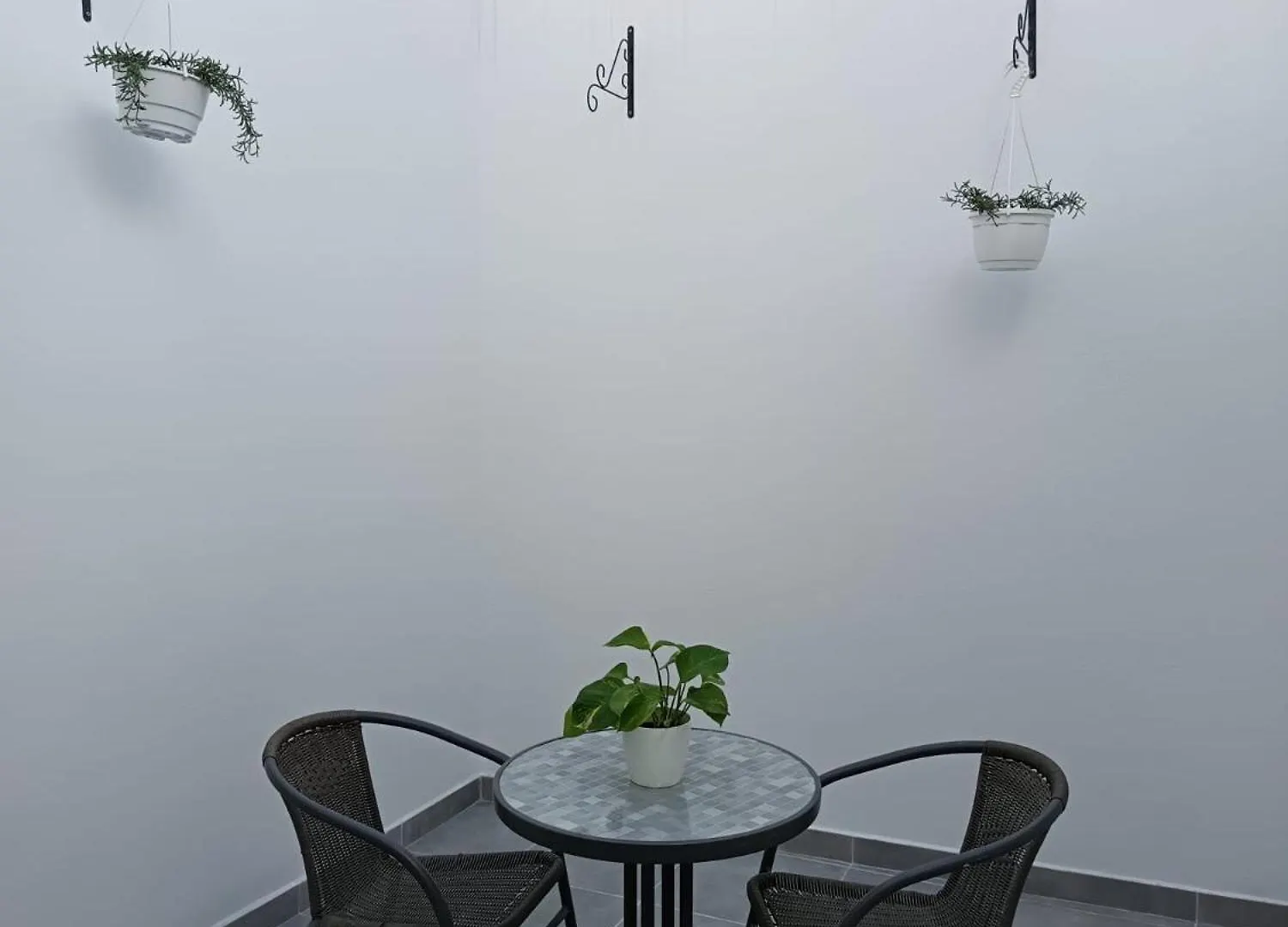 Apartamento Alojamientos Kyomu El Pilar La Laguna