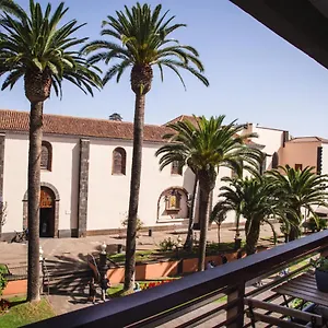 Appartamento Treasure: Exclusiveness Prime Location, La Laguna (Tenerife)