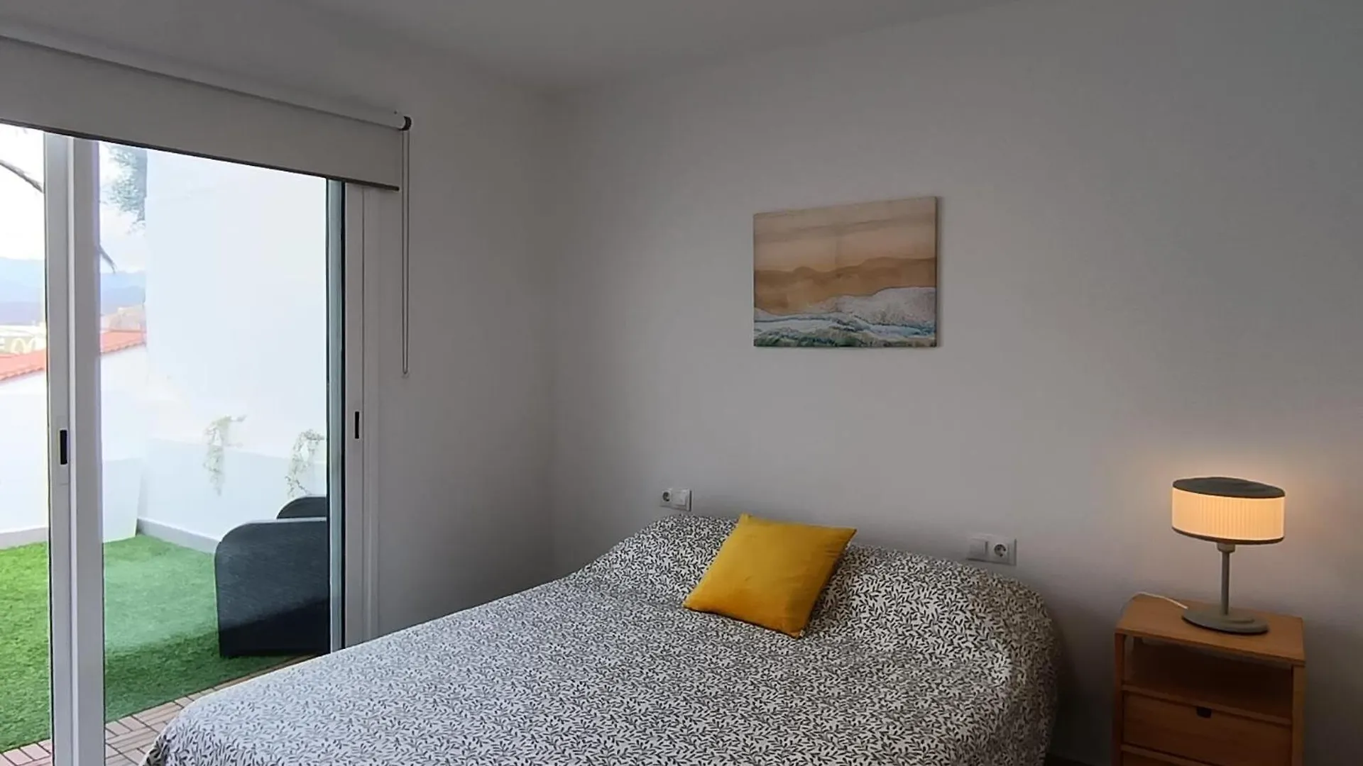 Alojamientos Kyomu El Pilar La Laguna  Apartment La Laguna (Tenerife)